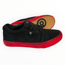 Cargar imagen en el visor de la galería, Core Smith black/red (envio gratis).