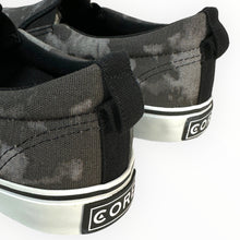 Cargar imagen en el visor de la galería, Core nosegrind tie dye black/white (envio gratis).