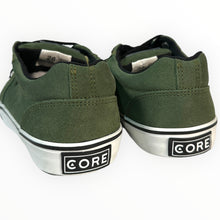 Cargar imagen en el visor de la galería, Core Smith olive/white/black (envio gratis).