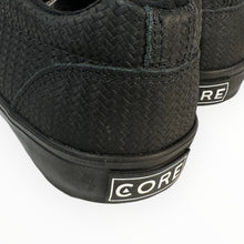Cargar imagen en el visor de la galería, Core Smith black/black snake