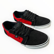 Cargar imagen en el visor de la galería, Core Smith black/red/white (envio gratis).