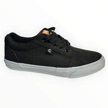 Cargar imagen en el visor de la galería, Core Smith black gray planchado(envio gratis).