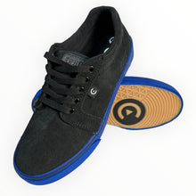 Cargar imagen en el visor de la galería, Core Smith black/blue (envio gratis)