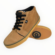 Cargar imagen en el visor de la galería, Core Smith high camel (envio gratis)