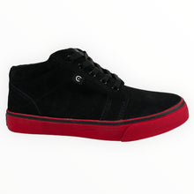 Cargar imagen en el visor de la galería, Core Smith high black/red (envio gratis).