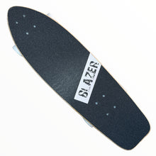 Cargar imagen en el visor de la galería, Surf board blazer combi (envio + llave gratis).

