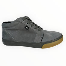 Cargar imagen en el visor de la galería, Core Smith high grey/grey/gum (envio gratis)