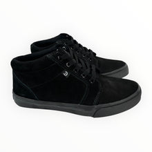 Cargar imagen en el visor de la galería, Core Smith high negro/negro (envio gratis).