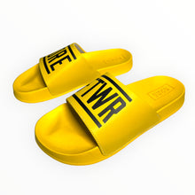 Cargar imagen en el visor de la galería, Sandalia CORE Dry dream