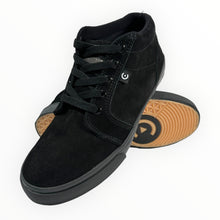 Cargar imagen en el visor de la galería, Core Smith high negro/negro (envio gratis).
