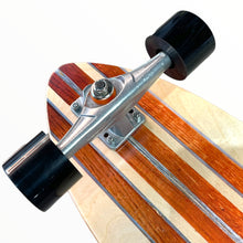 Cargar imagen en el visor de la galería, Surf board blazer lineas (envio + llave gratis).