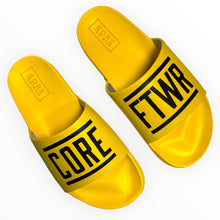 Cargar imagen en el visor de la galería, Sandalia CORE Dry dream