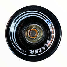 Cargar imagen en el visor de la galería, Surf board blazer lineas (envio + llave gratis).