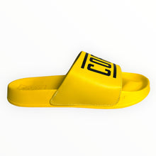 Cargar imagen en el visor de la galería, Sandalia CORE Dry dream