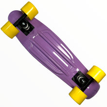 Cargar imagen en el visor de la galería, Crusier CORE LAKER (LLAVE + envio gratis)