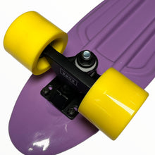 Cargar imagen en el visor de la galería, Crusier CORE LAKER (LLAVE + envio gratis)