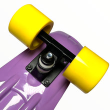 Cargar imagen en el visor de la galería, Crusier CORE LAKER (LLAVE + envio gratis)