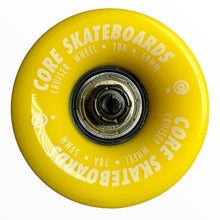 Cargar imagen en el visor de la galería, Crusier CORE LAKER (LLAVE + envio gratis)