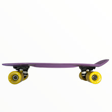 Cargar imagen en el visor de la galería, Crusier CORE LAKER (LLAVE + envio gratis)