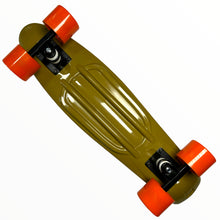 Cargar imagen en el visor de la galería, Crusier CORE G.I. (LLAVE + envio gratis)