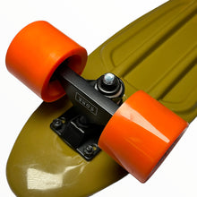 Cargar imagen en el visor de la galería, Crusier CORE G.I. (LLAVE + envio gratis)