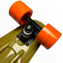 Cargar imagen en el visor de la galería, Crusier CORE G.I. (LLAVE + envio gratis)