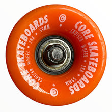 Cargar imagen en el visor de la galería, Crusier CORE G.I. (LLAVE + envio gratis)