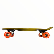 Cargar imagen en el visor de la galería, Crusier CORE G.I. (LLAVE + envio gratis)