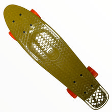 Cargar imagen en el visor de la galería, Crusier CORE G.I. (LLAVE + envio gratis)