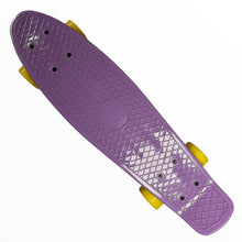 Cargar imagen en el visor de la galería, Crusier CORE LAKER (LLAVE + envio gratis)