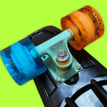 Cargar imagen en el visor de la galería, Penny Blazer negro colores (envío + LLAVE GRATIS).