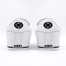Cargar imagen en el visor de la galería, C1RCA AL 50 WHITE/BLACK
