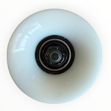 Cargar imagen en el visor de la galería, Patineta principiante A.L.S. rayos (llave + envio gratis) OFERTA DEL MES!
