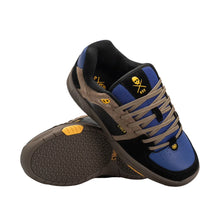 Cargar imagen en el visor de la galería, NUEVO C1RCA 805 SHITAKE BLUE YELLOW
