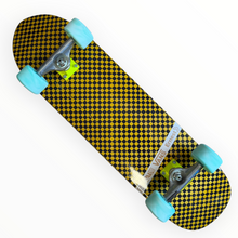 Cargar imagen en el visor de la galería, CRUSIER Vans edición especial (llave + envio gratis)
