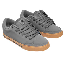 Cargar imagen en el visor de la galería, NUEVO C1RCA AL 50 GREY  GUM
