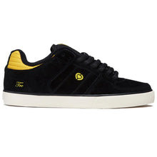 Cargar imagen en el visor de la galería, NUEVO C1RCA TRE JET BLACK BLACK YELLOW
