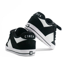 Cargar imagen en el visor de la galería, C1RCA 205 VULC BLACK WHITE
