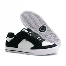 Cargar imagen en el visor de la galería, C1RCA 205 VULC BLACK WHITE
