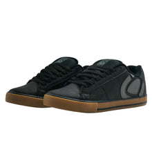 Cargar imagen en el visor de la galería, C1RCA 211 VULC BLACK/GREY/GUM
