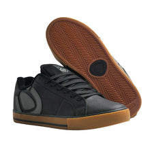 Cargar imagen en el visor de la galería, C1RCA 211 VULC BLACK/GREY/GUM
