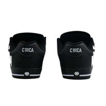 Cargar imagen en el visor de la galería, C1RCA 211 BLACK/WHITE

