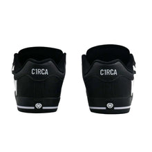 Cargar imagen en el visor de la galería, NUEVO C1RCA 211 VULC BOLD BLACK WHITE
