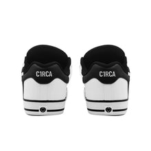Cargar imagen en el visor de la galería, C1RCA 211 WHITE/BLACK
