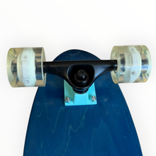 Cargar imagen en el visor de la galería, Penny  BLK azul  (llave + envio gratis)
