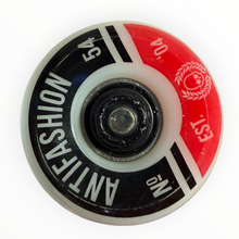 Cargar imagen en el visor de la galería, Patineta FLIP bandana(envio y llave gratis)
