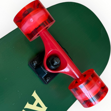 Cargar imagen en el visor de la galería, Patineta principiante A.L.S. Botella (llave + envio gratis) OFERTA DEL MES!
