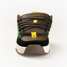 Cargar imagen en el visor de la galería, NUEVO C1RCA CX201R SHITAKE FOREST YELLOW
