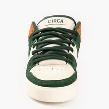 Cargar imagen en el visor de la galería, NUEVO C1RCA WIDOWMAKER PRISTINE GREEN AMBER
