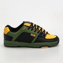 Cargar imagen en el visor de la galería, NUEVO C1RCA 805 GREEN CAVIER YELLOW
